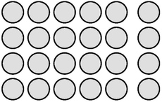 6x4-Kreise-B.jpg
